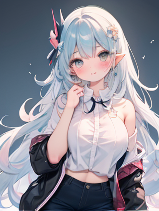 量子计算机与社交电商：创新科技的融合与发展